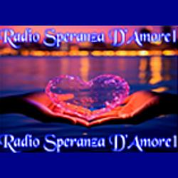 Radio Speranza D'Amore 1