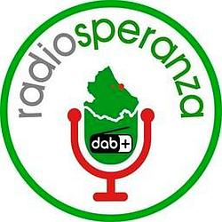 Radio Speranza D'Amore 1
