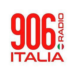 Radio 906 Italia