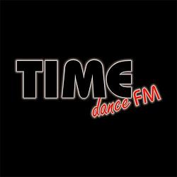 Radio Time Dance FM logo
