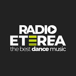 Radio Eterea logo