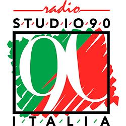 Radio Studio90 Italia
