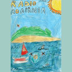 Radio Studio Mompracem logo