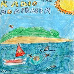 Radio Studio Mompracem