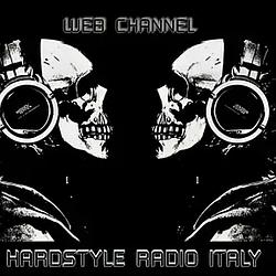 Hardstyle Radio Italy