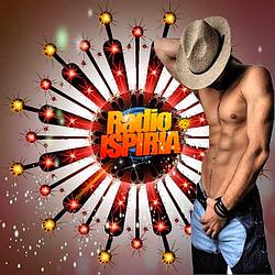 Radio Ispiria