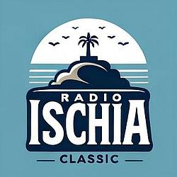 Radio Ischia Classic logo