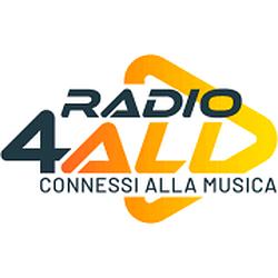 Radio 4all.it