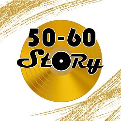 RTR 99 50-60 Story logo