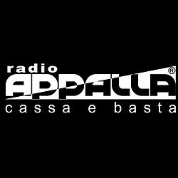 Radio Appalla