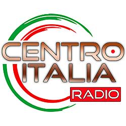 Centro Italia Radio