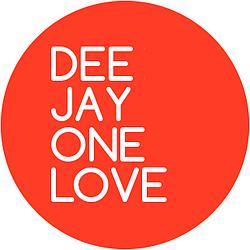 Deejay 4 Christmas logo