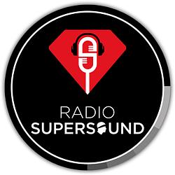 Radio Super Sound logo
