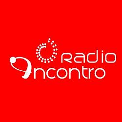 Radio Incontro logo