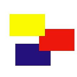 Radio Club Network logo