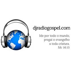 Alghero Radio Gospel logo