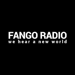 Radio Fango logo