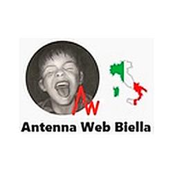 Antenna Web Biella