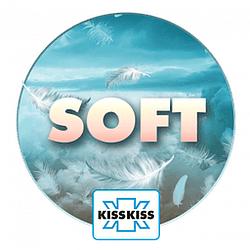 Radio Kiss Kiss Soft