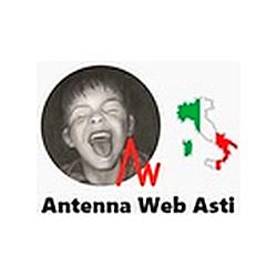 Antenna Web Asti