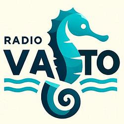 Radio Vasto logo