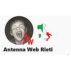 Antenna Web Rieti