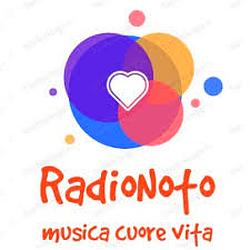Radioonoto logo