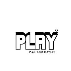 Play IT! Radio logo