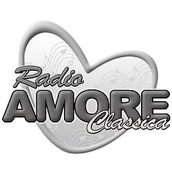 Radio Amore Classica