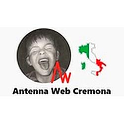 Antenna Web Cremona