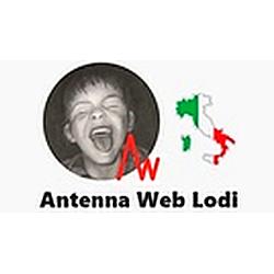 Antenna Web Lodi