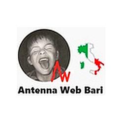 Antenna Web Bari