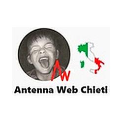 Antenna Web Chieti