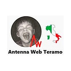 Antenna Web Teramo