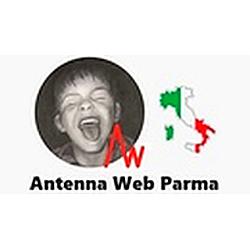 Antenna Web Parma