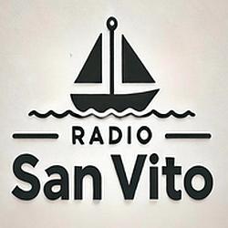 Radio San Vito