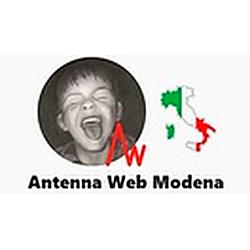 Antenna Web Modena