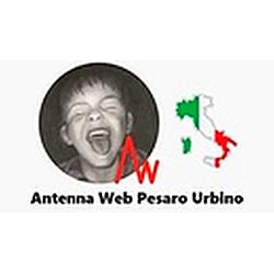 Antenna Web Pesaro Urbino