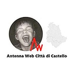 Antenna Web Città di Castello