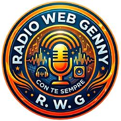RadioWebGenny