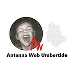 Antenna Web Umbertide