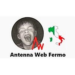 Antenna Web Fermo