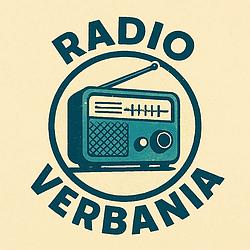 Radio Verbania logo