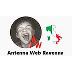 Antenna Web Ravenna