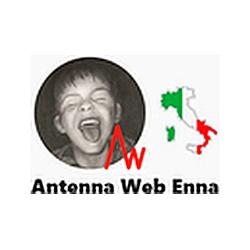 Antenna Web Enna