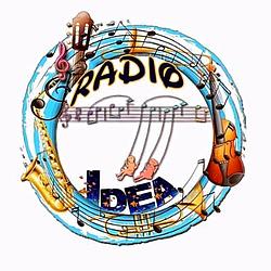 Radio Idea Web Italia
