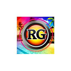 Radio Gattinara