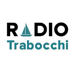 Radio Trabocchi logo