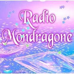 Radio Mondragone