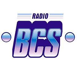 Radio BCS